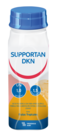 Supportan Frutas Tropicales Bote de 200 ml