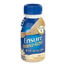 Ensure Advance Active Vainilla 237 ml