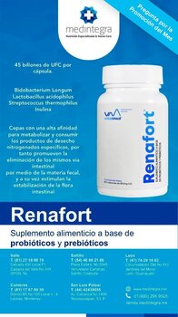 https://tienda.medintegra.mx/nutricion-enteral-c-6/renafort-600-mg-c60-p-271.html