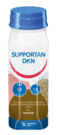 Supportan Capuchino Bote de 200 ml