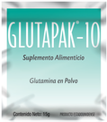 Glutapak 10