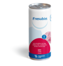 Fresubin Fresa 236 ml