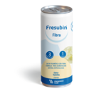 Fresubin Fibra Vainilla 236 ml