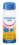 Supportan Frutas Tropicales Bote de 200 ml