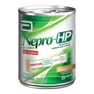 Nepro HP 237 ml