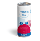 Fresubin Fibra Fresa 236 ml