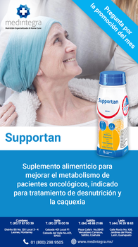 /formulas-especializadas-c-3/supportan-p-30.html