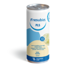 Fresubin PLS Vainilla 236 ml