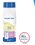 Fresubin RNL 200 ML